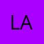 LalaMadcity2012