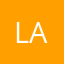 Lala_Mariannae