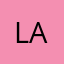 Lala_yolo_swag