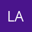 Lalajimena