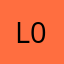 Lalalove 01010