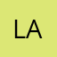 Lalamorgie