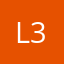 Lalaw 39