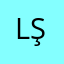 Lale Şengüler