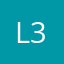 Lale zâr 38
