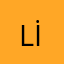 Lalegölü İlkokulu