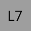 Laligue9-7