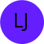 Lalin Jirasinha