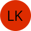 Lalit Kumar