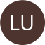 Lalit Upadhyay