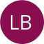 Lalita Babar