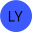 Lalita Yauhleuskaya