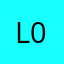 Lalo-01