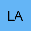 Lalo343x