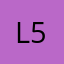 LaloReviewed 5