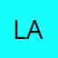 LaloSoloYo