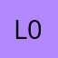 Lalon-0202