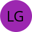 Lalonde Gordon