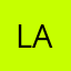Lalouska