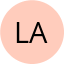 Lalremsiami
