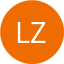 Lalu Muhammad Zohri