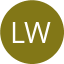 Lam Hin Wai