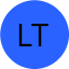 Lam Ting