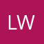 Lam Wei