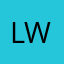 Lam York Wah