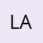 Lamae