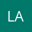 Lamalarry