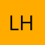 Lamat hedab