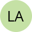 Lambert Ariens