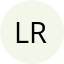 Lambert Redd