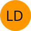Lambertus Doedes