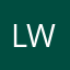 Lambertus J. W.