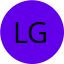 Lamecha Girma