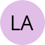 Lameck Aguta