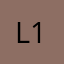 Lamicka 1573