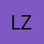 Lamie Zantrope