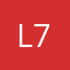 Lamin yamal fan 72