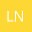 Lamine Ndiaye1