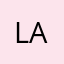 Lammie (.