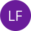 Lamoine Frey