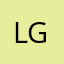 Lamonica Geoffrey