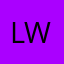 Lamont Wisozk