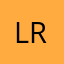 Lampe racing