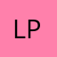 Lampert Partridgear