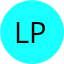Lampieng Poompin