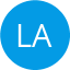 شعار Lanús